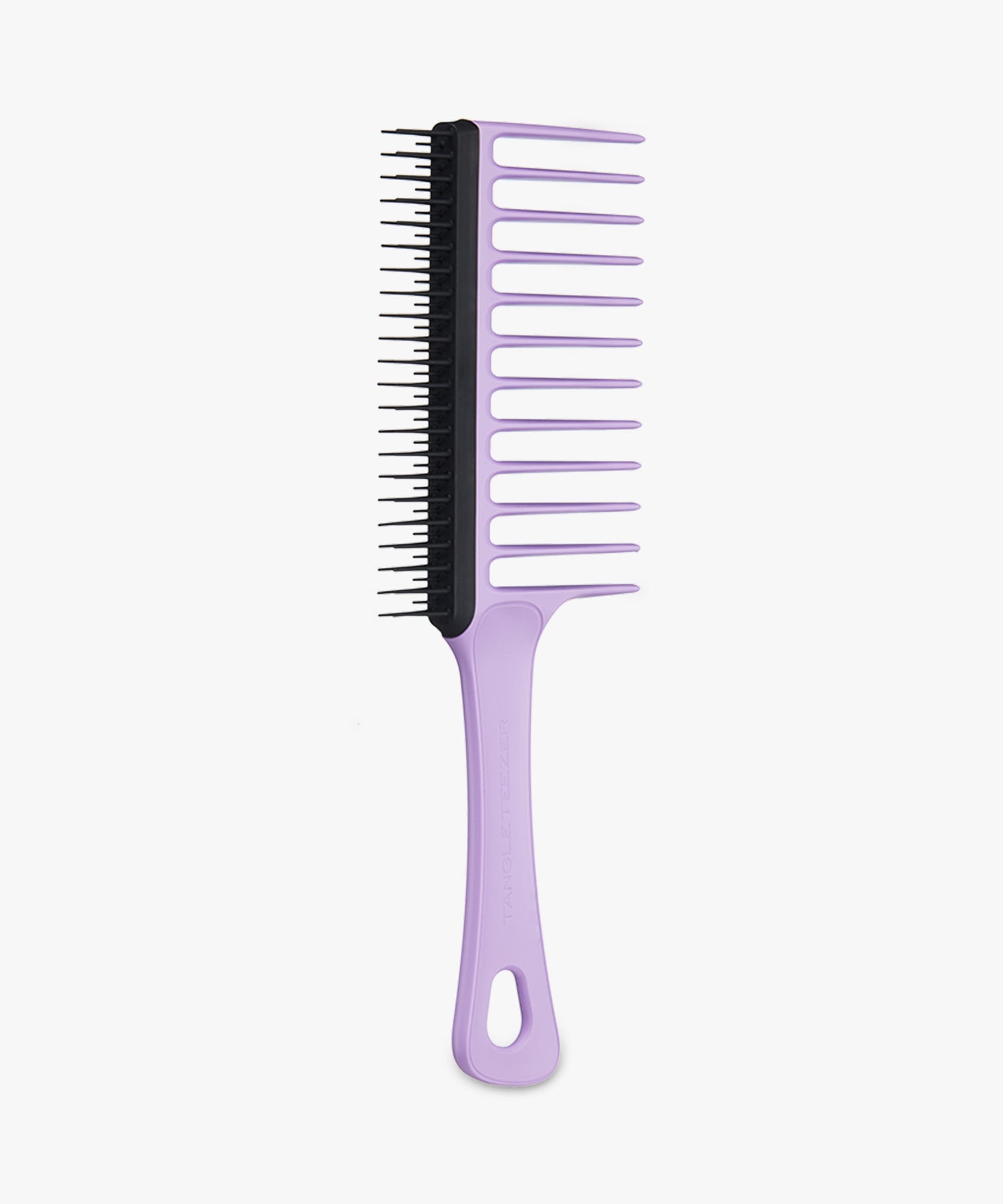 Tangle Teezer Wide Tooth Comb