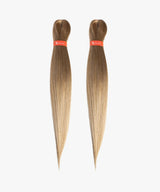 Ash Blonde