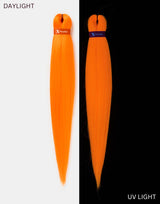 UV-Orange