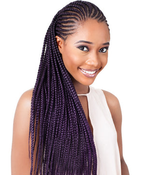 X-Pression - Ultra Braid