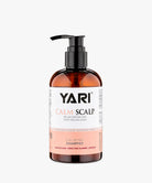 Yari Calm Scalp Calming Shampoo 360 ml