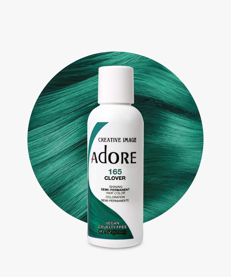 Adore Color # 165 Clover 118 ml