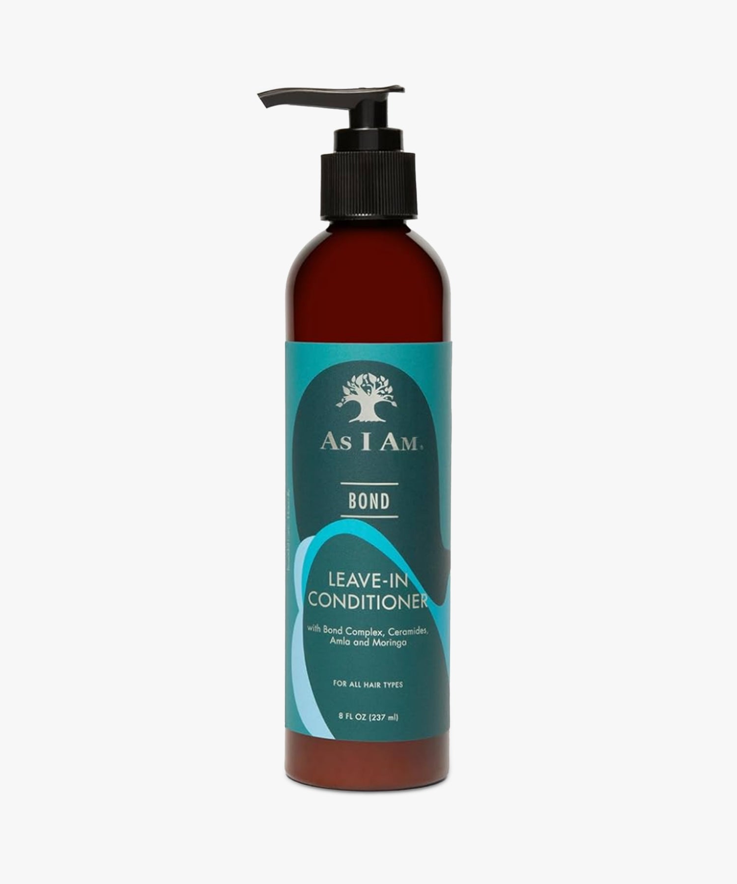 As I Am Bond Leave-In Conditioner 237 ml