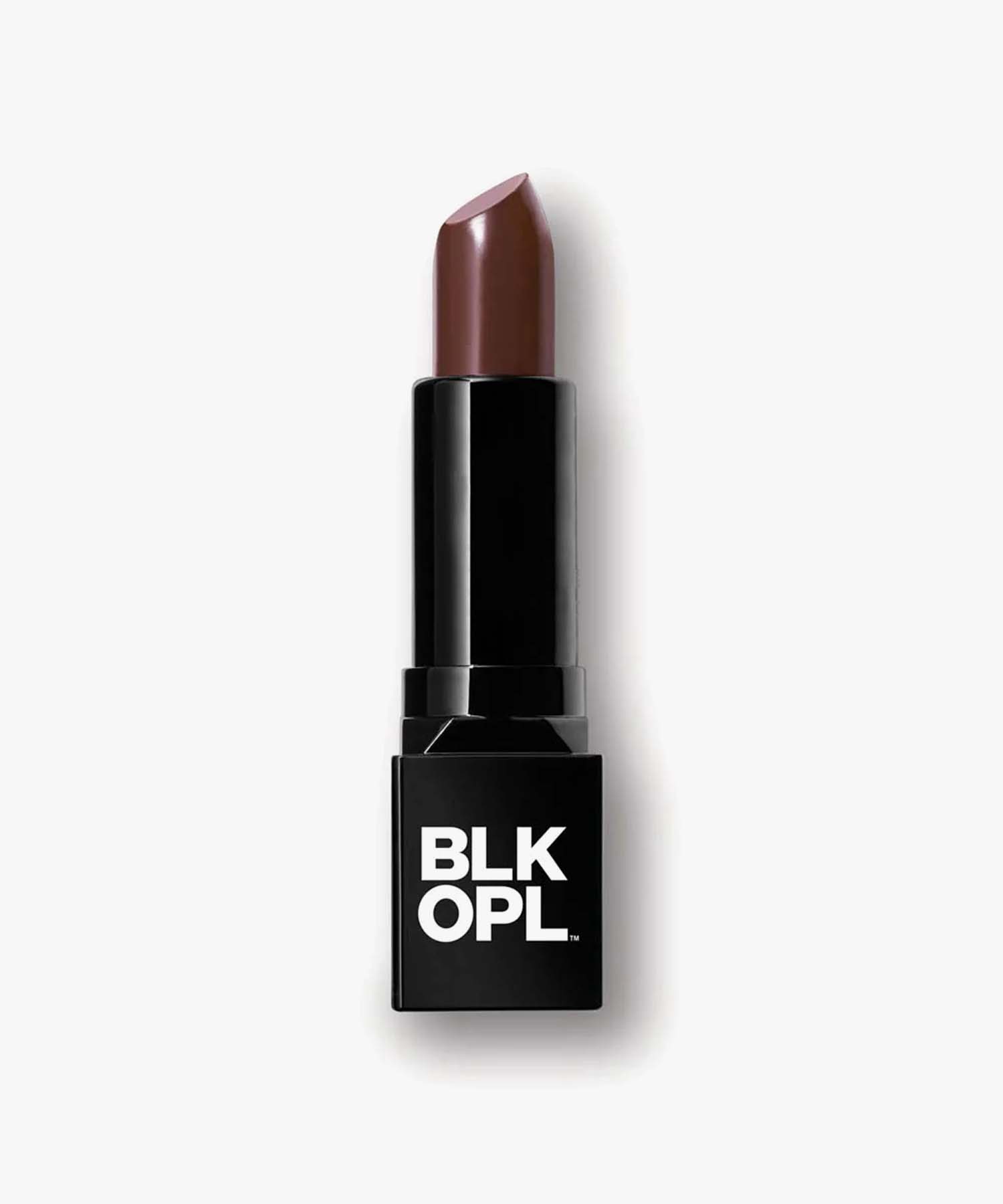 Black Opal Creme Lipstick #Bon Bon