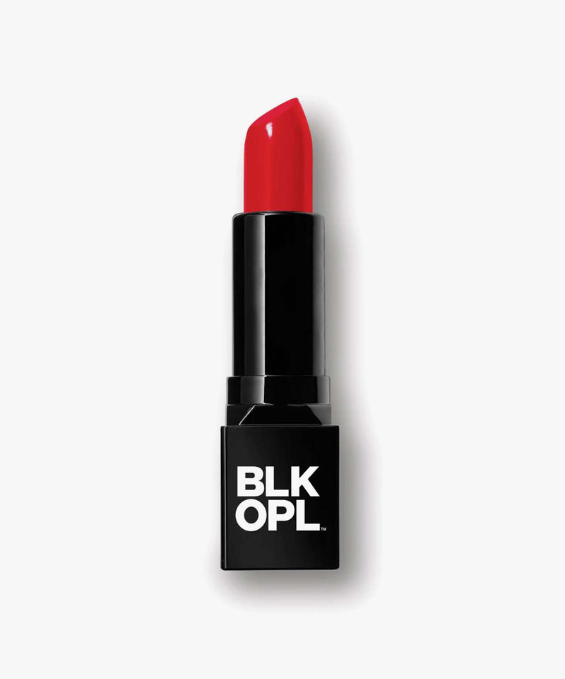 Black Opal Creme Lipstick #C-Suite