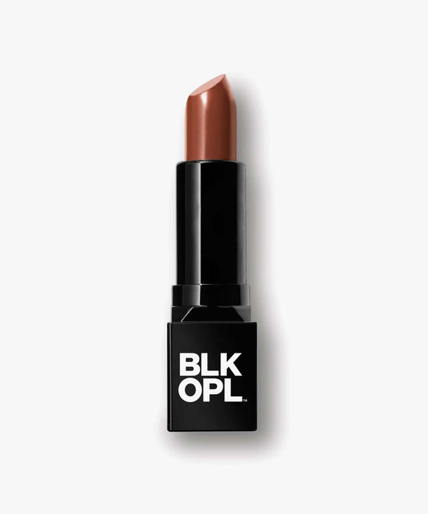 Black Opal Creme Lipstick #No Filter