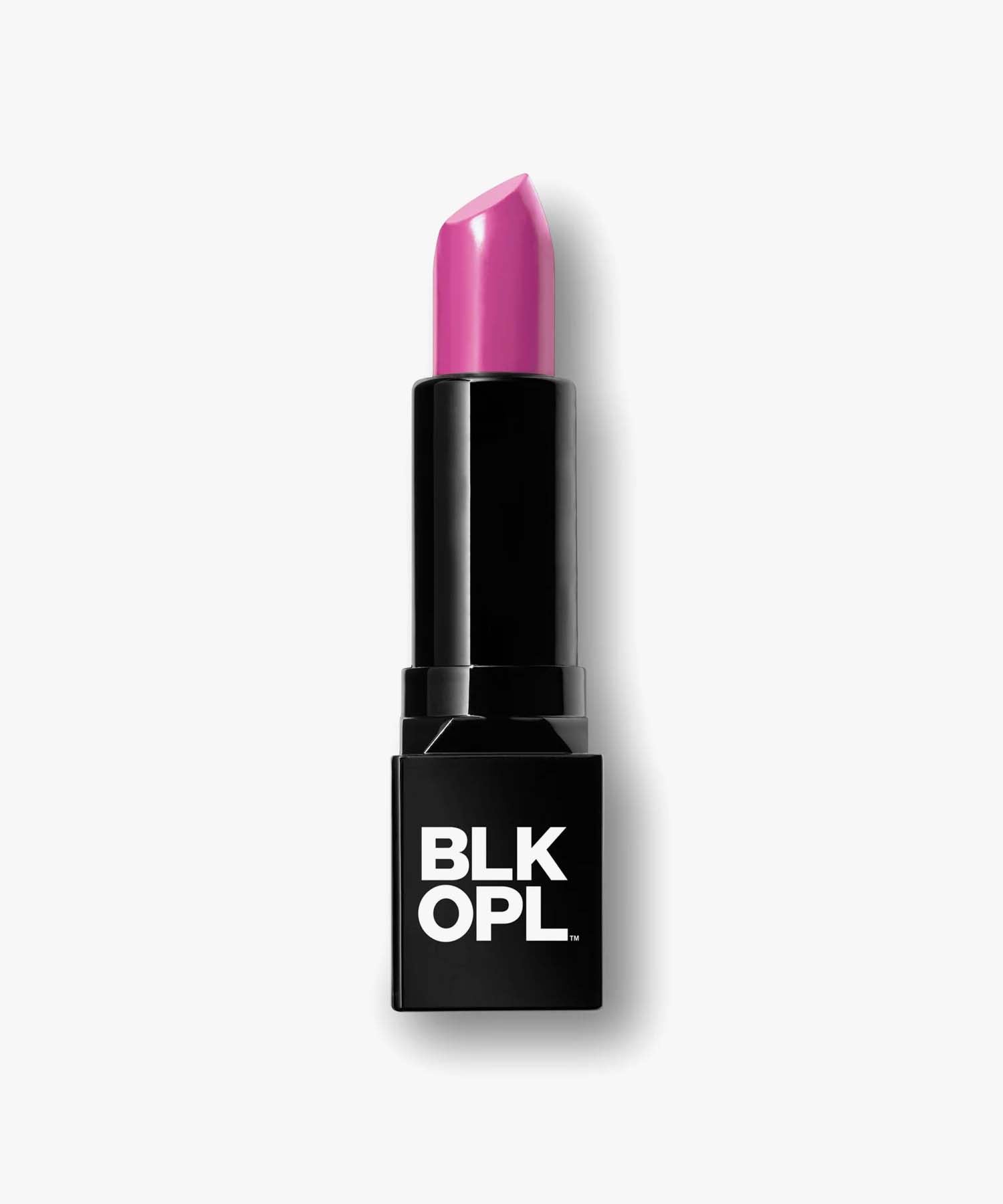 Black Opal Creme Lipstick #Pinky Swear