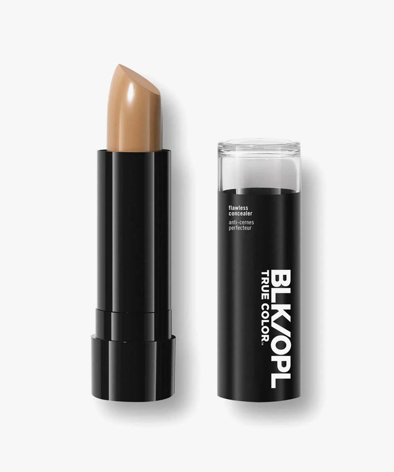 Black Opal Flawless Concealer #400 Tan