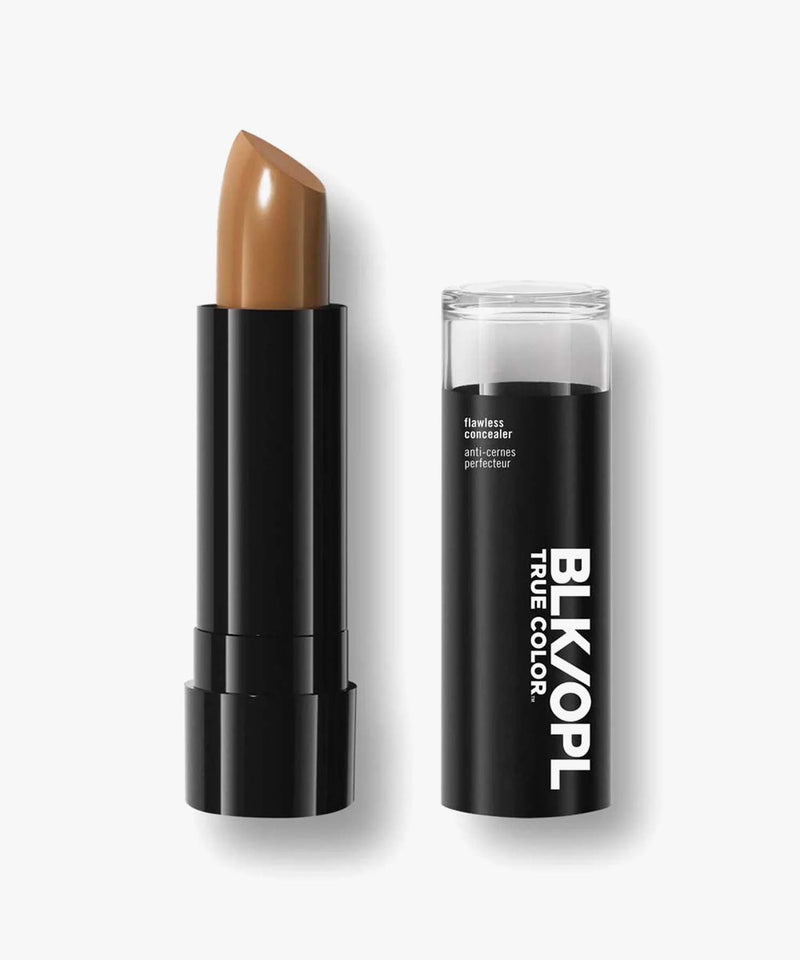 Black Opal Flawless Concealer #500 Toast