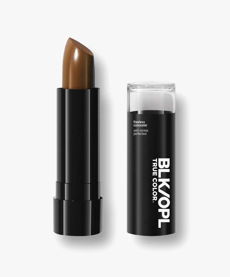 Black Opal Flawless Concealer #700 Mahogany