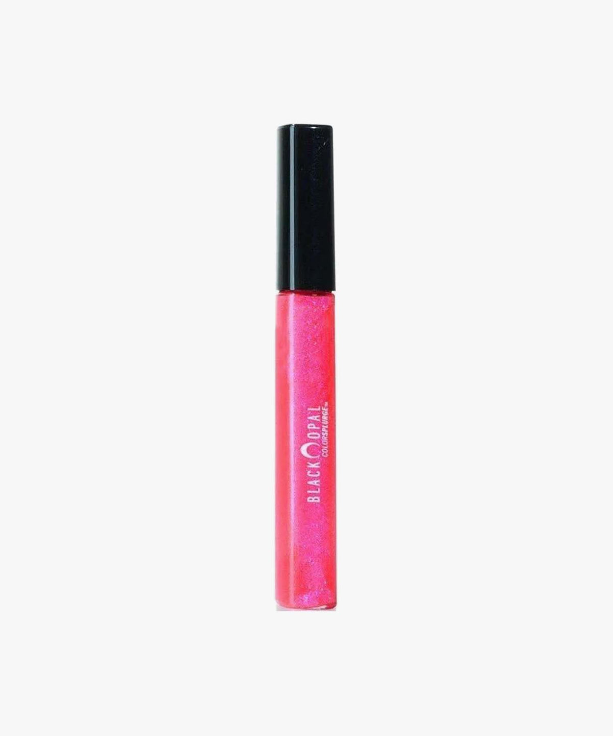 Black Opal Lustre Gloss #Fabulust