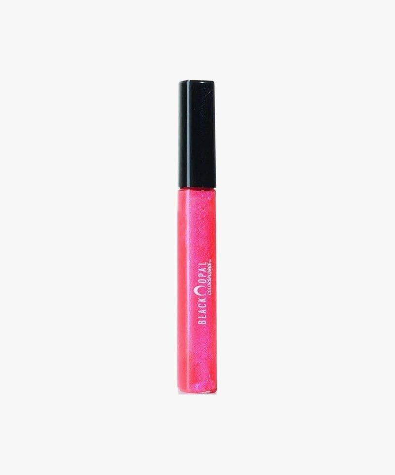 Black Opal Lustre Gloss #Fabulust