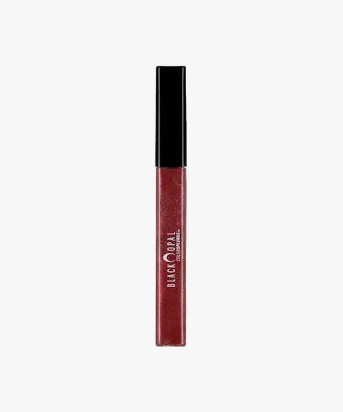 Black Opal Lustre Gloss #Glow