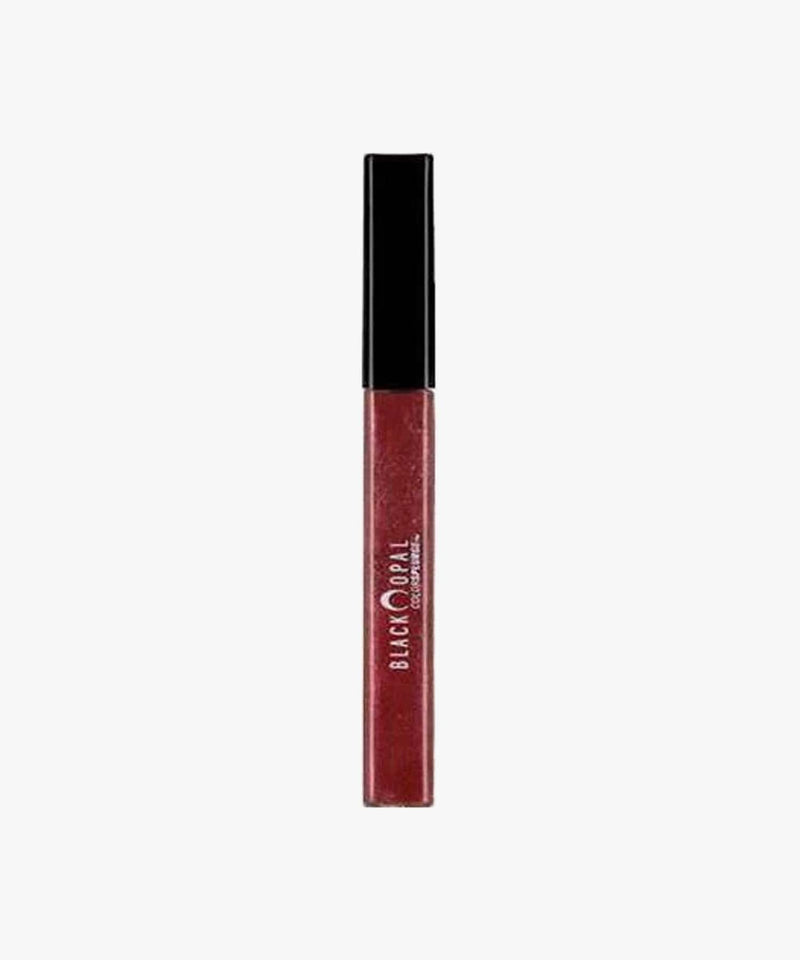 Black Opal Lustre Gloss #Glow