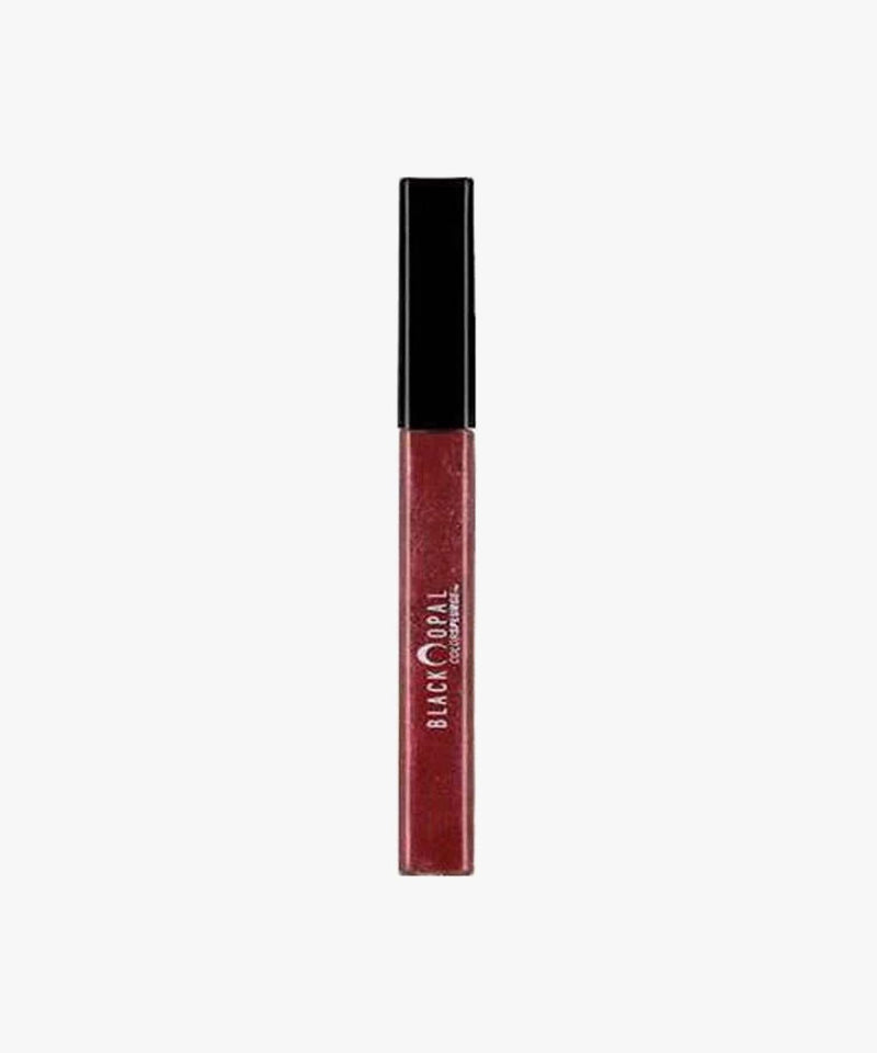 Black Opal Lustre Gloss #Magnetic