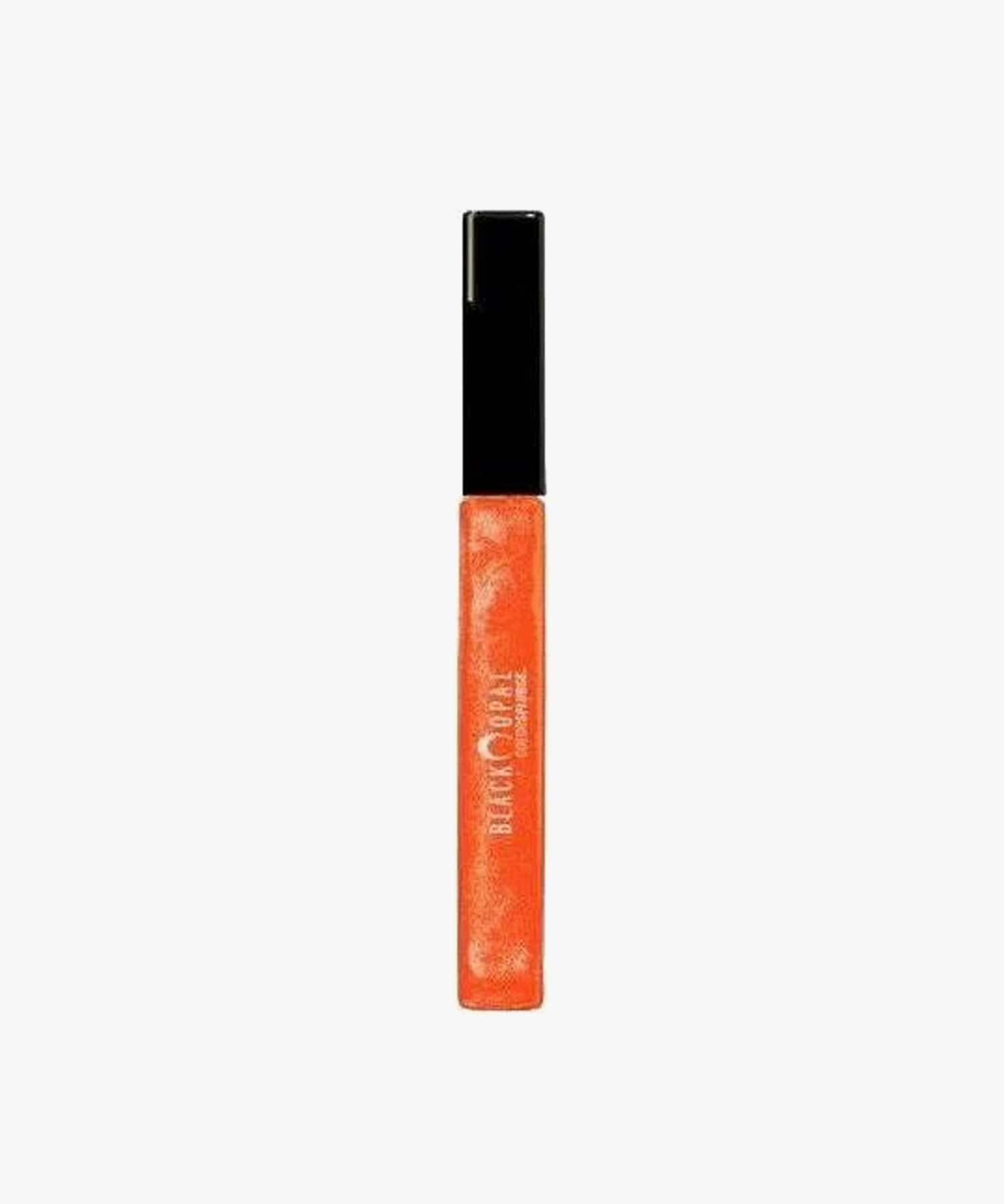 Black Opal Lustre Gloss #Minx