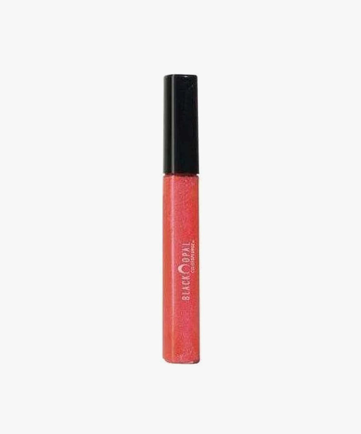 Black Opal Lustre Gloss #Moxie