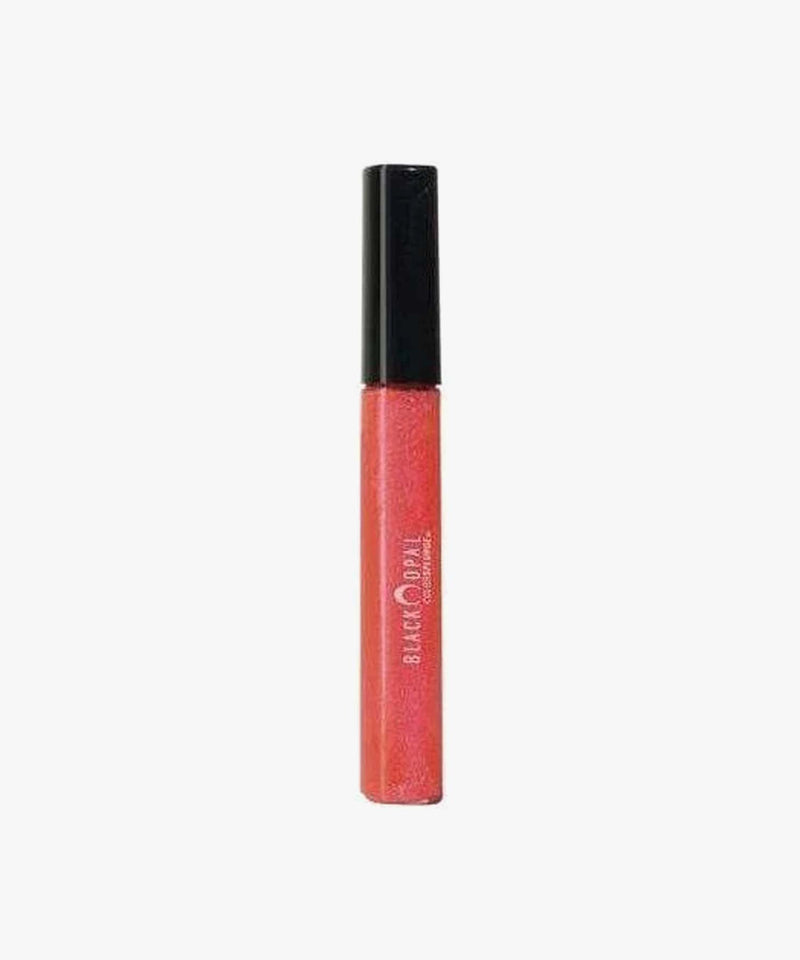 Black Opal Lustre Gloss #Moxie