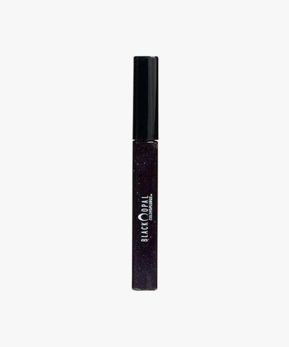 Black Opal Lustre Gloss #Octane