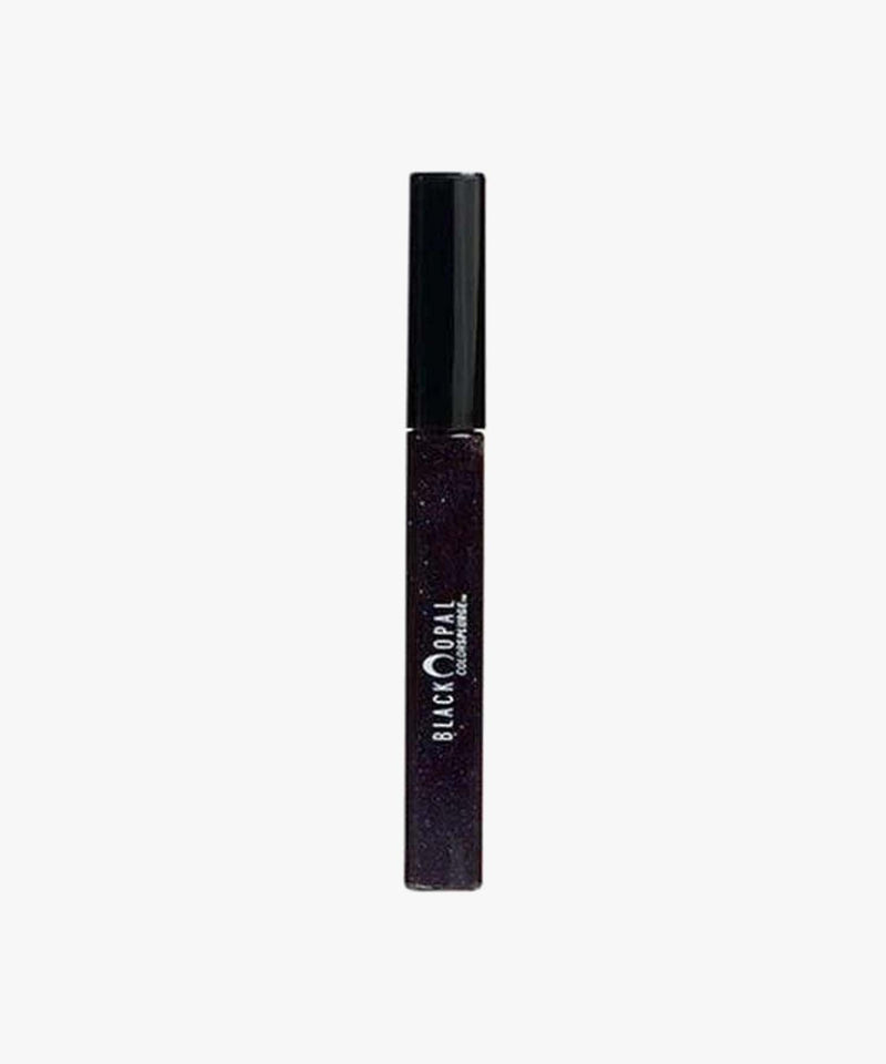 Black Opal Lustre Gloss #Octane
