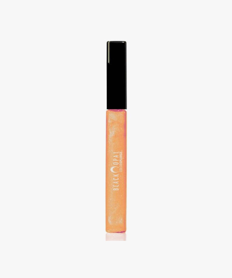 Black Opal Lustre Gloss #Sinseer