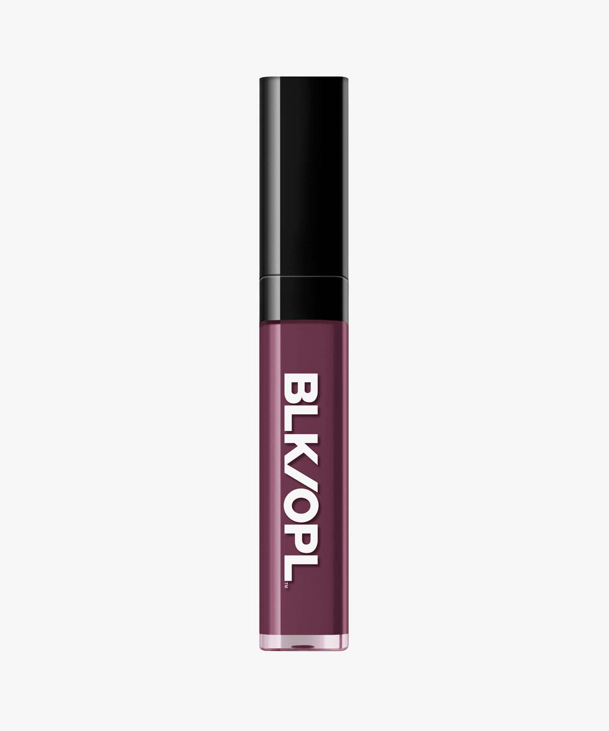 Black Opal Patent Lips High Shine Lipgloss #Jam Session