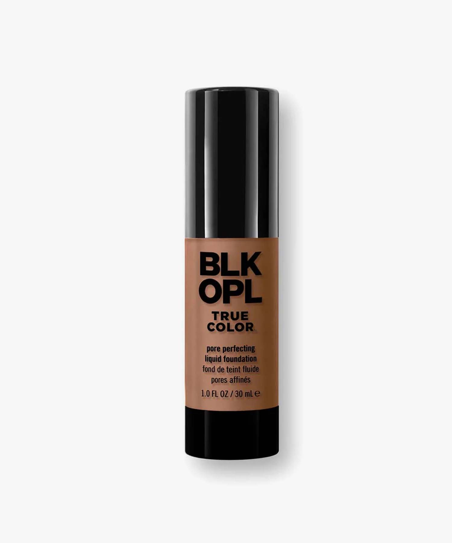 Black Opal Pore Perfecting Liquid Foundation #240 Heavenly Honey