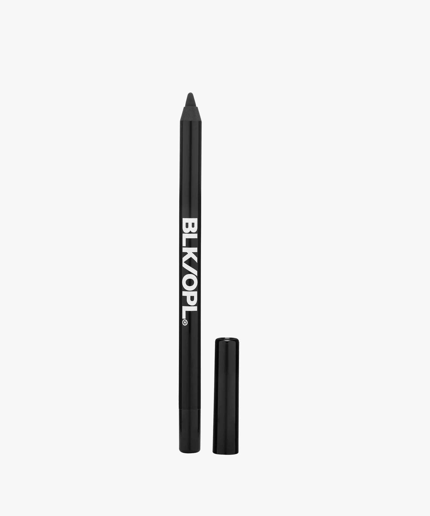 Black Opal Precision Eye Definer #BLK OUT
