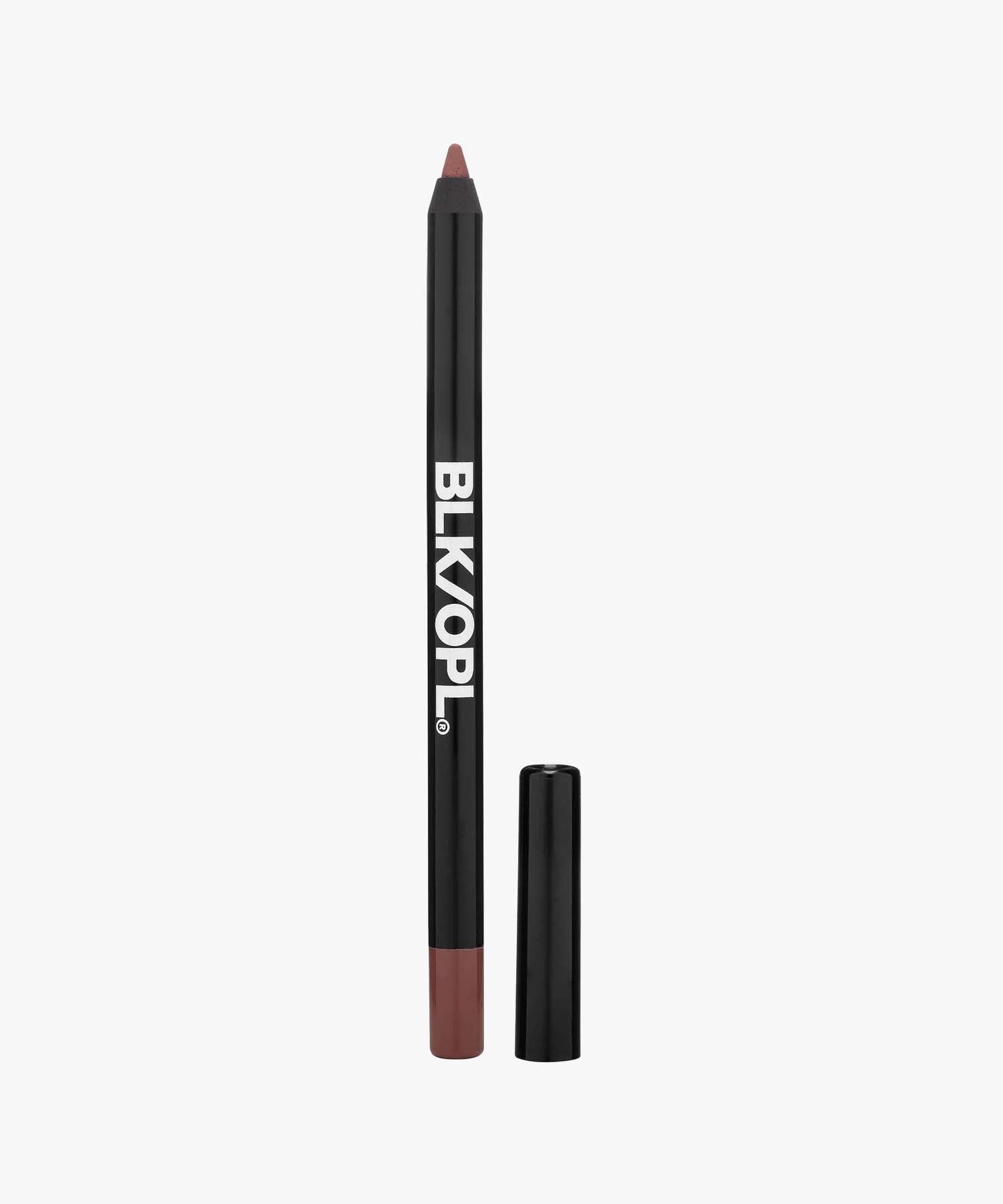 Black Opal Precision Lip Definer #GOLD COAST