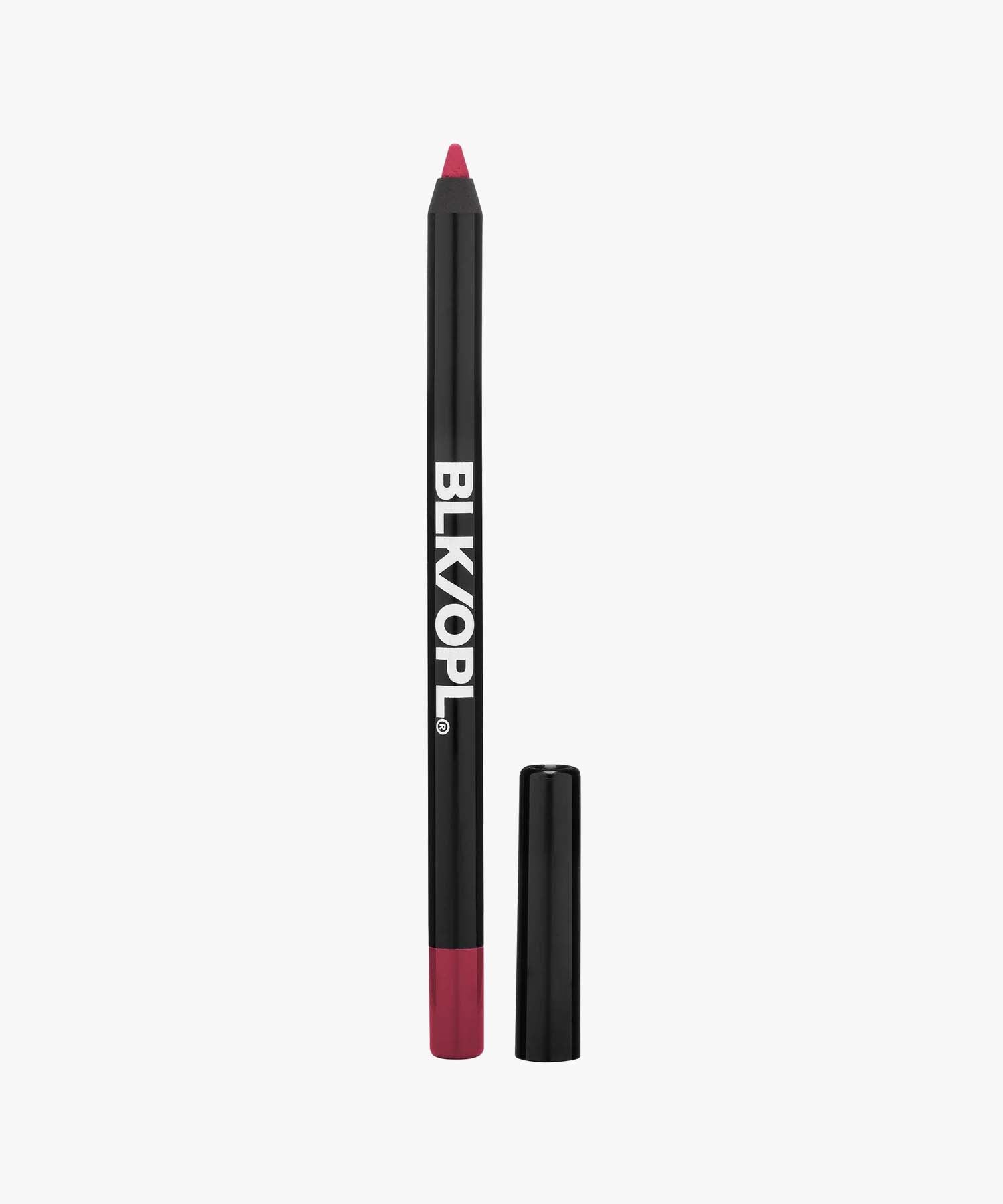 Black Opal Precision Lip Definer #STONY ISLAND