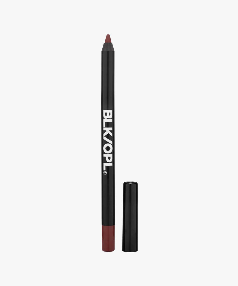 Black Opal Precision Lip Definer #THE LOOP