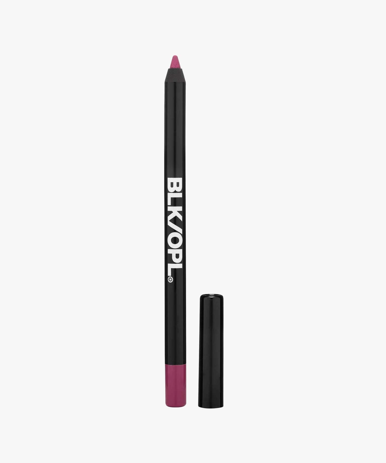 Black Opal Precision Lip Definer #WEST SIDE