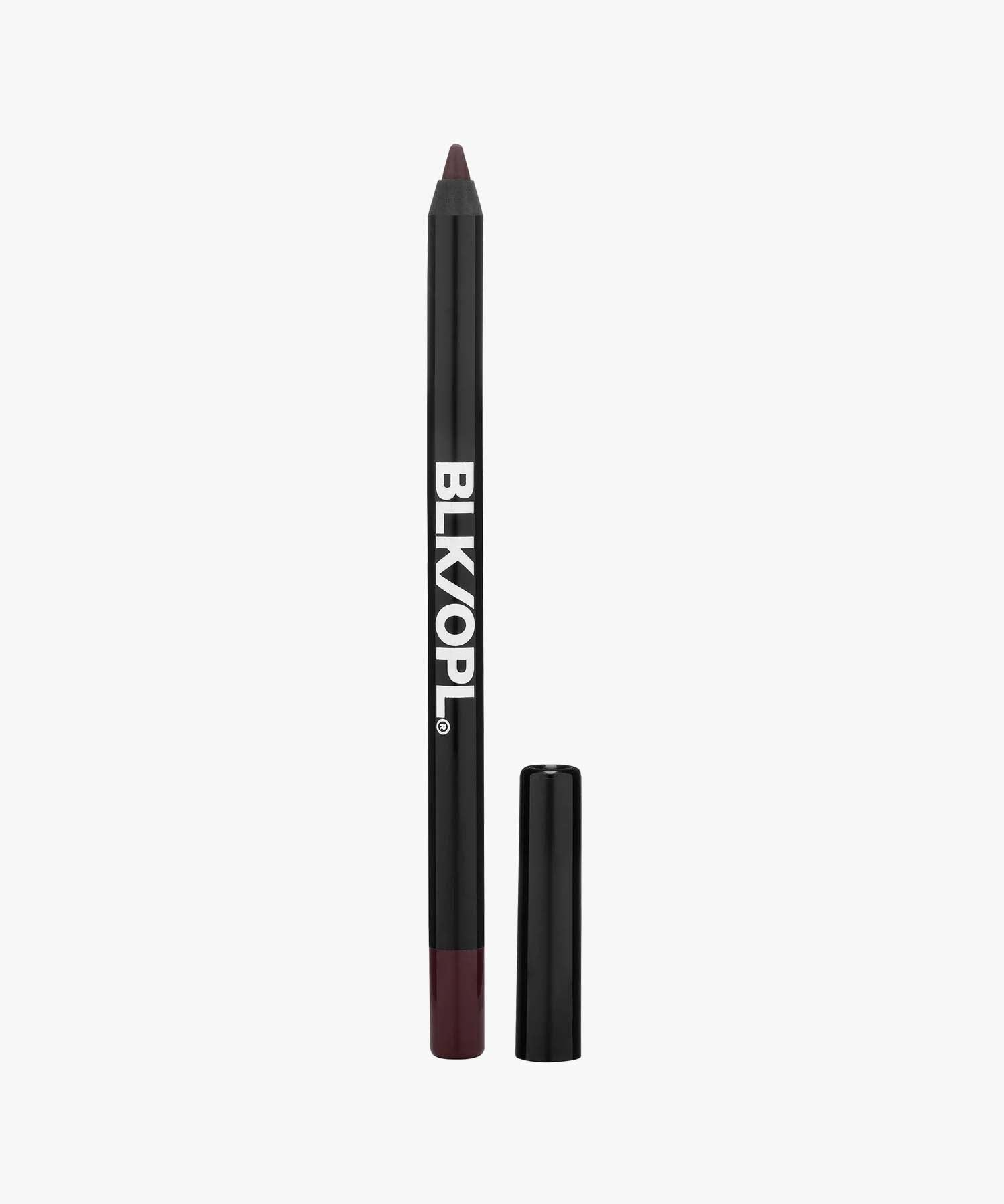 Black Opal Precision Lip Definer #WOODLAWN