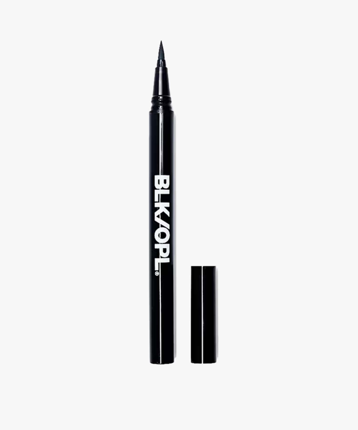 Black Opal Precision Liquid Eye Liner #BLK NITE