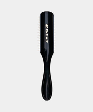 Denman The Original Styler (7 Row) #D3