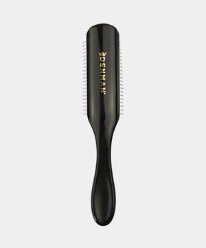 Denman The Original Styler (9 Row) #D4