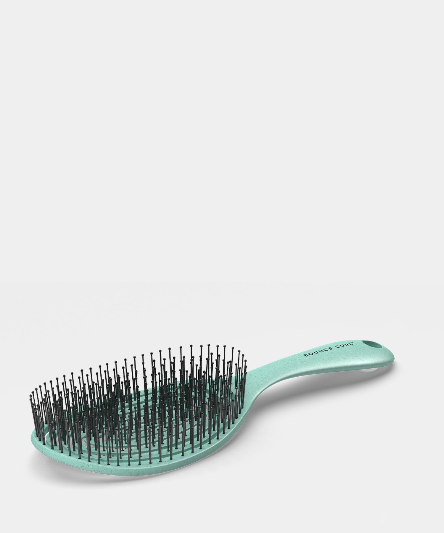Bounce Curl Flexible Detangling Brush
