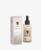 Bounce Curl Light Oil 100 ml