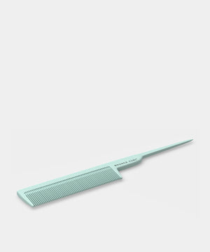 Bounce Curl Styling Comb