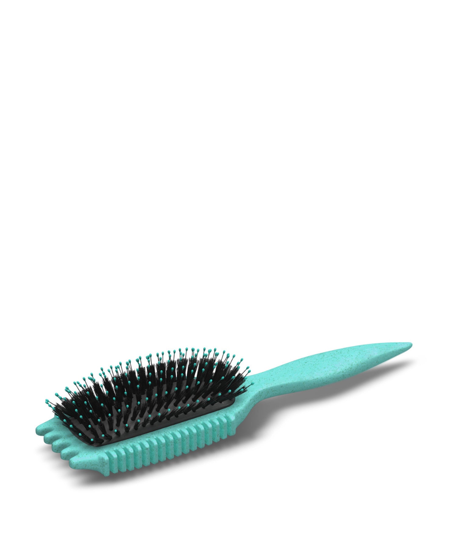 Bounce Curl Volume EdgeLift Brush