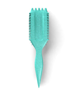 Bounce Curl Volume EdgeLift Brush